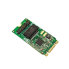 8125M2