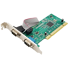 9865R2