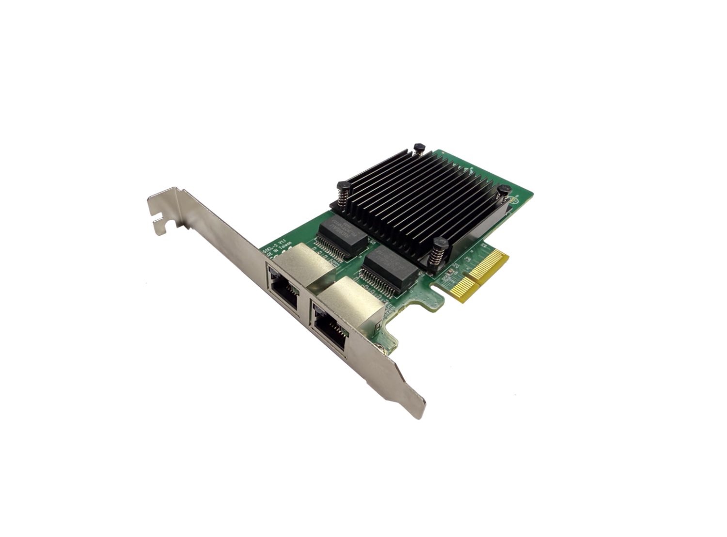 X550EL-2