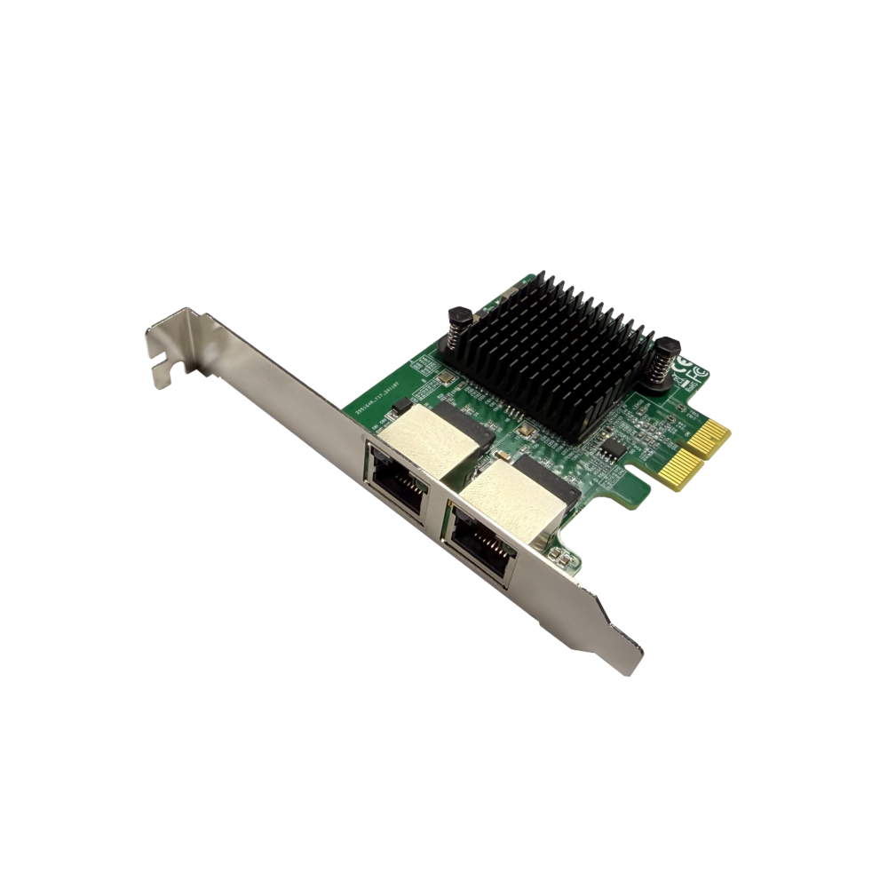 8126EL-2