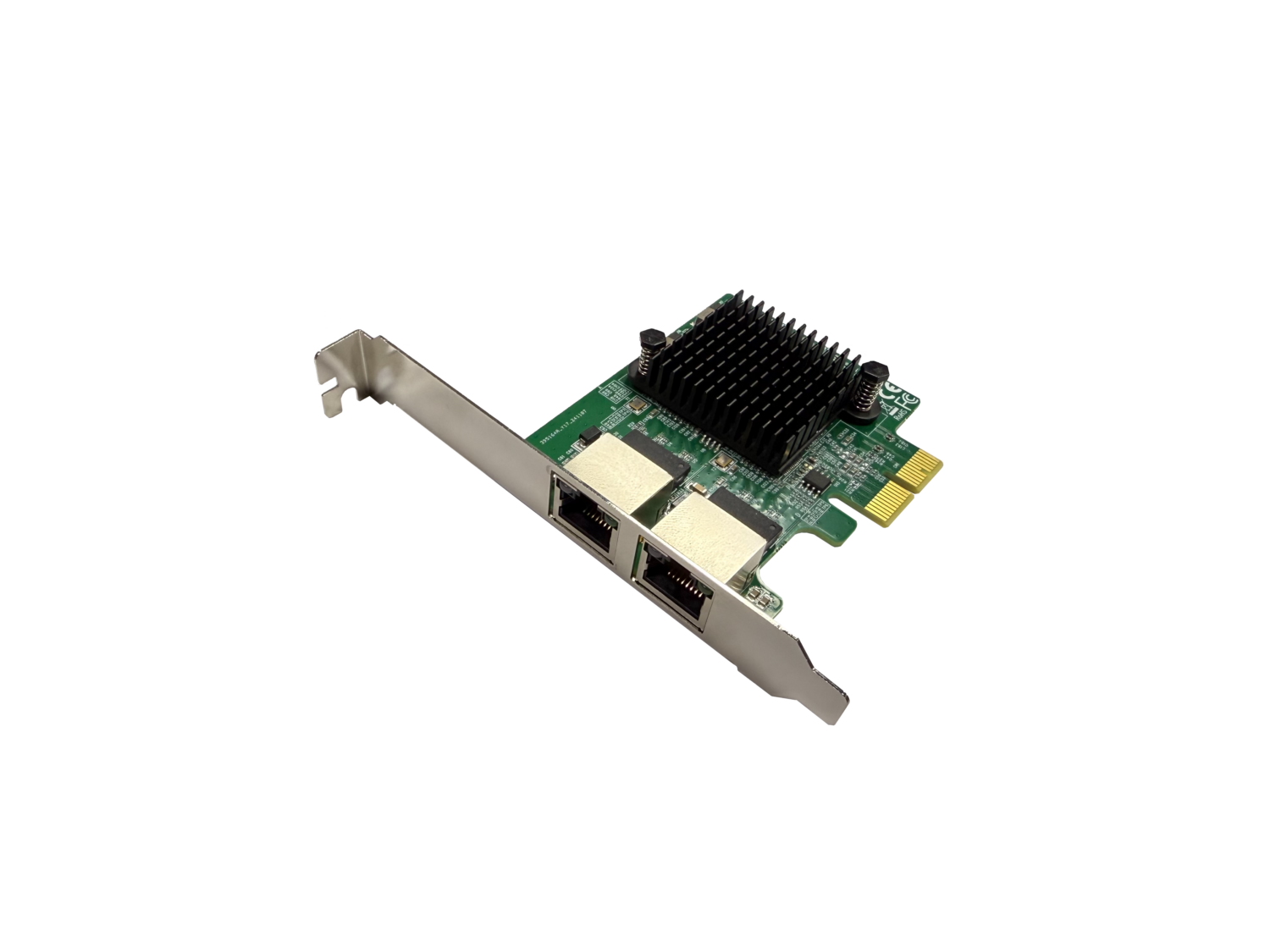 8126EL-2